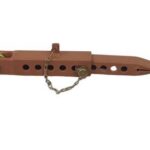 Mahindra Tractor Telescopic Check Chain - OEM Part #E005558120R92 2 WhatsApp Image 2024 02 14 at 3.08.35 AM 3