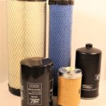 WhatsApp Image 2024 02 15 at 4.00.02 AM