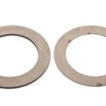 WhatsApp Image 2024 02 17 at 11.43.02 AM