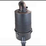 WhatsApp Image 2024 02 17 at 12.08.00 PM