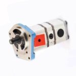 WhatsApp Image 2024 02 18 at 4.12.24 AM