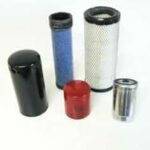 WhatsApp Image 2024 02 21 at 7.02.49 AM