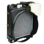 WhatsApp Image 2024 02 22 at 1.49.33 AM 1