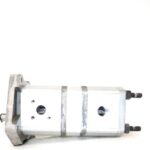 WhatsApp Image 2024 02 24 at 11.13.24 AM