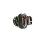 WhatsApp Image 2024 02 24 at 11.33.50 AM