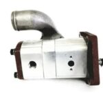 WhatsApp Image 2024 02 24 at 5.34.53 AM