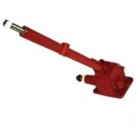 WhatsApp Image 2024 02 24 at 6.03.18 AM