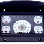 WhatsApp Image 2024 02 25 at 10.50.56 AM 1