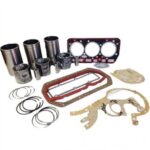 WhatsApp Image 2024 02 25 at 4.00.19 AM 1