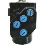 WhatsApp Image 2024 02 27 at 5.27.50 AM 2