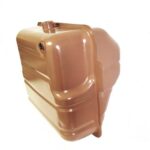 WhatsApp Image 2024 02 28 at 1.37.52 PM