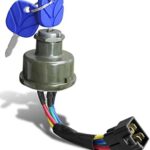 WhatsApp Image 2024 02 28 at 12.06.38 PM