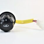 WhatsApp Image 2024 02 28 at 12.18.59 PM 1