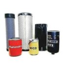 WhatsApp Image 2024 02 28 at 2.43.07 PM 1