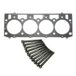 WhatsApp Image 2024 02 29 at 11.01.58 AM