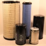 WhatsApp Image 2024 02 29 at 4.01.16 AM