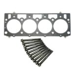 WhatsApp Image 2024 03 03 at 12.04.42 PM