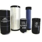 WhatsApp Image 2024 03 03 at 2.39.01 AM