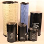 WhatsApp Image 2024 03 03 at 2.50.42 AM