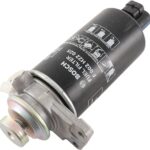 WhatsApp Image 2024 03 03 at 5.32.56 AM 1