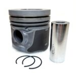 WhatsApp Image 2024 03 04 at 10.08.40 AM