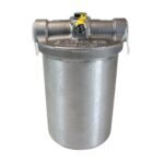 WhatsApp Image 2024 03 04 at 11.43.51 AM