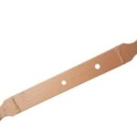 WhatsApp Image 2024 03 04 at 4.18.18 AM