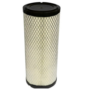John Deere Primary Air Filter - OEM Part #SJ16911