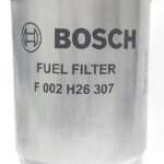 WhatsApp Image 2024 03 08 at 12.54.53 PM