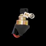 WhatsApp Image 2024 03 08 at 8.12.22 AM