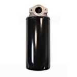 WhatsApp Image 2024 03 10 at 11.49.15 AM