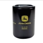 WhatsApp Image 2024 03 16 at 11.08.42 AM