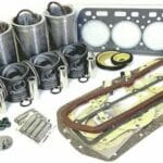 Engine Repair Kit for Mahindra Tractor 4 Cylinder - OEM Part #006000068R92 1 WhatsApp Image 2024 04 20 at 2.51.08 AM
