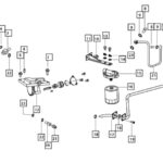 WhatsApp Image 2024 06 11 at 12.04.15 PM 1