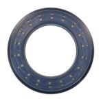 WhatsApp Image 2024 06 14 at 3.24.44 PM