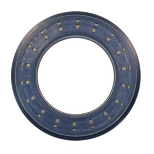 Mahindra Seal For Side Housing OEM-Part #006504567D1