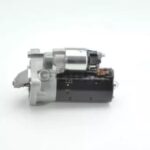 WhatsApp Image 2024 07 17 at 3.06.53 PM 1