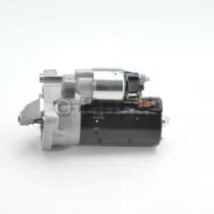 Starter For MAHINDRA Bolero/Scorpio 04-12 - OEM Part #F002G21379