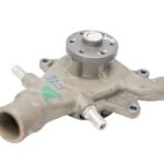 WATER PUMP FOR MAHINDRA TRACTOR - OEM PART #006025604H91