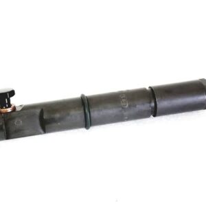 Fuel Injector For Mahindra - OEM Part #006005358F1