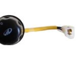 a64739513cf4801f5d4c5e l 60633 09889