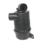 air cleaner new mahindra 006008306f91 006003614f1 130185 4ty8vgxtuhhc 1