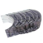 connecting rod bearing standard set new 130283 4tulh7cs2adc