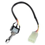 cq5dam.web .1280.1280