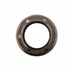 Mahindra Tractor Oil Seal (2L 33.50X55X8.00) - OEM Part #006506909B1 2 download 1 1