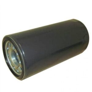 Mahindra Tractor Hydraulic Filter - OEM Part #000013427P04