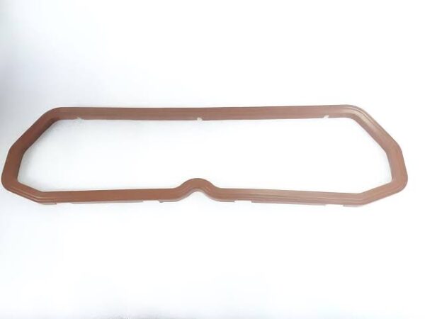 Valve Cover Housing Gasket - OEM Parts #005557179R1 / #001231005R1