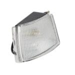 Mahindra Tractor Front Left Parking Lamp - OEM Part #000060517M01 1 light assembly parking turn signal new mahindra 130394 4u8vmsokdsxn 4