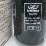 product jpeg 500x500 1