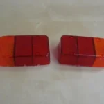 Three-in-One Lens - OEM Part #005559440R1 / 005559441R1 1 s l1200 3 1